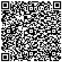QR Code for bitcoin:bitcoin:bitcoin:bitcoin:bitcoin:bitcoin:bitcoin:bitcoin:bitcoin:bitcoin:bitcoin:bitcoin:bitcoin:bitcoin:bitcoin:bitcoin:bitcoin:dash:XvTGbKpPgMU3RmDLexfPbjpWrXpexEZFAA