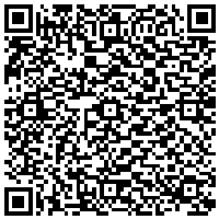 QR Code for bitcoin:bitcoin:bitcoin:bitcoin:bitcoin:bitcoin:bitcoin:bitcoin:bitcoin:bitcoin:bitcoin:bitcoin:bitcoin:bitcoin:bitcoin:bitcoin:bitcoin:dash:XvTKGs2ieAhTjw4PsmCabBisgXmoZfdfoS