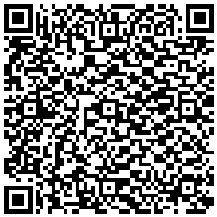 QR Code for bitcoin:bitcoin:bitcoin:bitcoin:bitcoin:bitcoin:bitcoin:bitcoin:bitcoin:bitcoin:bitcoin:bitcoin:bitcoin:bitcoin:bitcoin:bitcoin:bitcoin:dash:XvTMSdv8GDVATpmjfY8cCF9ookuqJym2QG