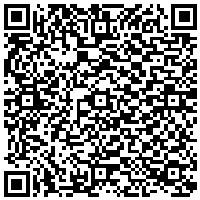 QR Code for bitcoin:bitcoin:bitcoin:bitcoin:bitcoin:bitcoin:bitcoin:bitcoin:bitcoin:bitcoin:bitcoin:bitcoin:bitcoin:bitcoin:bitcoin:bitcoin:bitcoin:dash:XvTNF94Lh2kT2FyjsLJs9e9ntJQFTBwWWd