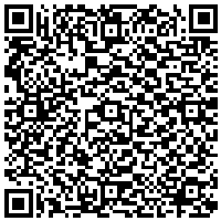 QR Code for bitcoin:bitcoin:bitcoin:bitcoin:bitcoin:bitcoin:bitcoin:bitcoin:bitcoin:bitcoin:bitcoin:bitcoin:bitcoin:bitcoin:bitcoin:bitcoin:bitcoin:dash:XvTgxt4Lt7tpSdkcuk5C8ixbS5RJKTekrt