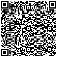 QR Code for bitcoin:bitcoin:bitcoin:bitcoin:bitcoin:bitcoin:bitcoin:bitcoin:bitcoin:bitcoin:bitcoin:bitcoin:bitcoin:bitcoin:bitcoin:bitcoin:bitcoin:dash:XvTiPSrsCPDxmKKxBg3qKWr3ddCKdf2UDb