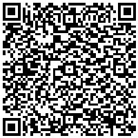 QR Code for bitcoin:bitcoin:bitcoin:bitcoin:bitcoin:bitcoin:bitcoin:bitcoin:bitcoin:bitcoin:bitcoin:bitcoin:bitcoin:bitcoin:bitcoin:bitcoin:bitcoin:dash:XvTkzKQ2cUXAPdVKpx95RBbdFDcWZNFyau