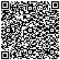 QR Code for bitcoin:bitcoin:bitcoin:bitcoin:bitcoin:bitcoin:bitcoin:bitcoin:bitcoin:bitcoin:bitcoin:bitcoin:bitcoin:bitcoin:bitcoin:bitcoin:bitcoin:dash:XvToof46NjFhyTTpRSgTiZhm8DefRYcTub