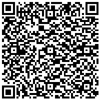 QR Code for bitcoin:bitcoin:bitcoin:bitcoin:bitcoin:bitcoin:bitcoin:bitcoin:bitcoin:bitcoin:bitcoin:bitcoin:bitcoin:bitcoin:bitcoin:bitcoin:bitcoin:dash:XvTvH9VFCfWrafsHCYSH1uW23CB9ueLtRF