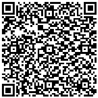 QR Code for bitcoin:bitcoin:bitcoin:bitcoin:bitcoin:bitcoin:bitcoin:bitcoin:bitcoin:bitcoin:bitcoin:bitcoin:bitcoin:bitcoin:bitcoin:bitcoin:bitcoin:dash:XvTyEqBUeFSuJ8CStqdpMnB7uAcAcM1FuY