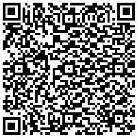 QR Code for bitcoin:bitcoin:bitcoin:bitcoin:bitcoin:bitcoin:bitcoin:bitcoin:bitcoin:bitcoin:bitcoin:bitcoin:bitcoin:bitcoin:bitcoin:bitcoin:bitcoin:dash:XvU2Fdu4qAUQLEJs3rbJe2Xk3Ssei1Rtau