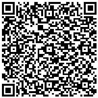 QR Code for bitcoin:bitcoin:bitcoin:bitcoin:bitcoin:bitcoin:bitcoin:bitcoin:bitcoin:bitcoin:bitcoin:bitcoin:bitcoin:bitcoin:bitcoin:bitcoin:bitcoin:dash:XvUHqP5DPHDtj2MGpNowEUcs3tCPeHzzQL