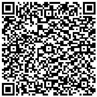 QR Code for bitcoin:bitcoin:bitcoin:bitcoin:bitcoin:bitcoin:bitcoin:bitcoin:bitcoin:bitcoin:bitcoin:bitcoin:bitcoin:bitcoin:bitcoin:bitcoin:bitcoin:dash:XvUJAwHGL8M2vkbcwJdUZmRPGbSMyuTWBf
