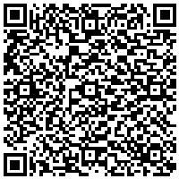 QR Code for bitcoin:bitcoin:bitcoin:bitcoin:bitcoin:bitcoin:bitcoin:bitcoin:bitcoin:bitcoin:bitcoin:bitcoin:bitcoin:bitcoin:bitcoin:bitcoin:bitcoin:dash:XvULBShzbwCbu5HR8JJxryequU2UtJsFrx