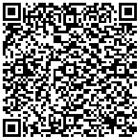 QR Code for bitcoin:bitcoin:bitcoin:bitcoin:bitcoin:bitcoin:bitcoin:bitcoin:bitcoin:bitcoin:bitcoin:bitcoin:bitcoin:bitcoin:bitcoin:bitcoin:bitcoin:dash:XvUSTd4C3aUrRCTWRLwf9fGAHCiKyF3kyd