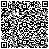QR Code for bitcoin:bitcoin:bitcoin:bitcoin:bitcoin:bitcoin:bitcoin:bitcoin:bitcoin:bitcoin:bitcoin:bitcoin:bitcoin:bitcoin:bitcoin:bitcoin:bitcoin:dash:XvUU82SX5modeBn6bd3FmUC3oiQMS3a4vb