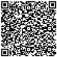 QR Code for bitcoin:bitcoin:bitcoin:bitcoin:bitcoin:bitcoin:bitcoin:bitcoin:bitcoin:bitcoin:bitcoin:bitcoin:bitcoin:bitcoin:bitcoin:bitcoin:bitcoin:dash:XvUUFbryCySixWgg4PStDJ1YPVJ1SLRNfc
