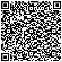 QR Code for bitcoin:bitcoin:bitcoin:bitcoin:bitcoin:bitcoin:bitcoin:bitcoin:bitcoin:bitcoin:bitcoin:bitcoin:bitcoin:bitcoin:bitcoin:bitcoin:bitcoin:dash:XvUXqC4o7XmujPkPfv7p8y3zcKxDoh2hyV