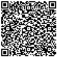 QR Code for bitcoin:bitcoin:bitcoin:bitcoin:bitcoin:bitcoin:bitcoin:bitcoin:bitcoin:bitcoin:bitcoin:bitcoin:bitcoin:bitcoin:bitcoin:bitcoin:bitcoin:dash:XvUcV8oKygT7o7X6U8W79a9hpfcCZbuvMR