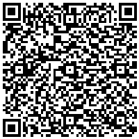 QR Code for bitcoin:bitcoin:bitcoin:bitcoin:bitcoin:bitcoin:bitcoin:bitcoin:bitcoin:bitcoin:bitcoin:bitcoin:bitcoin:bitcoin:bitcoin:bitcoin:bitcoin:dash:XvUmdSaM7HfqB3x4B9T7vKoB7AcbwSJMSA