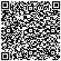 QR Code for bitcoin:bitcoin:bitcoin:bitcoin:bitcoin:bitcoin:bitcoin:bitcoin:bitcoin:bitcoin:bitcoin:bitcoin:bitcoin:bitcoin:bitcoin:bitcoin:bitcoin:dash:XvUvcaNJVPmk9mKB8A8qjsdnif6v3HvJCp