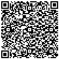QR Code for bitcoin:bitcoin:bitcoin:bitcoin:bitcoin:bitcoin:bitcoin:bitcoin:bitcoin:bitcoin:bitcoin:bitcoin:bitcoin:bitcoin:bitcoin:bitcoin:bitcoin:dash:XvVB2hmPR8sZAdjiGhjEdJUhwcaN7rJaX4