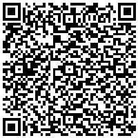 QR Code for bitcoin:bitcoin:bitcoin:bitcoin:bitcoin:bitcoin:bitcoin:bitcoin:bitcoin:bitcoin:bitcoin:bitcoin:bitcoin:bitcoin:bitcoin:bitcoin:bitcoin:dash:XvVF4ESZb4Ra4Dep5VAPw2U4KQSePQdaMB