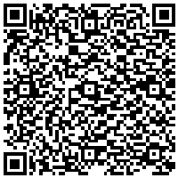 QR Code for bitcoin:bitcoin:bitcoin:bitcoin:bitcoin:bitcoin:bitcoin:bitcoin:bitcoin:bitcoin:bitcoin:bitcoin:bitcoin:bitcoin:bitcoin:bitcoin:bitcoin:dash:XvVGnj2YiphvaFf76GrTcfeqbc52qJYRsC