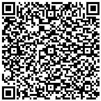 QR Code for bitcoin:bitcoin:bitcoin:bitcoin:bitcoin:bitcoin:bitcoin:bitcoin:bitcoin:bitcoin:bitcoin:bitcoin:bitcoin:bitcoin:bitcoin:bitcoin:bitcoin:dash:XvVQkPgN7wQXMn8aodcUdKXVRfJz8mRaZR