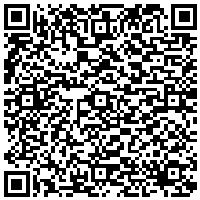 QR Code for bitcoin:bitcoin:bitcoin:bitcoin:bitcoin:bitcoin:bitcoin:bitcoin:bitcoin:bitcoin:bitcoin:bitcoin:bitcoin:bitcoin:bitcoin:bitcoin:bitcoin:dash:XvVRFr76mZwGLMDVJmLGzGWYs6PoVj1kN6