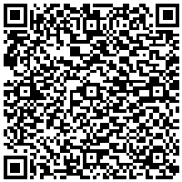 QR Code for bitcoin:bitcoin:bitcoin:bitcoin:bitcoin:bitcoin:bitcoin:bitcoin:bitcoin:bitcoin:bitcoin:bitcoin:bitcoin:bitcoin:bitcoin:bitcoin:bitcoin:dash:XvVXninJhmg6vag59ZVjEXABfFfeSp5UyL