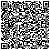 QR Code for bitcoin:bitcoin:bitcoin:bitcoin:bitcoin:bitcoin:bitcoin:bitcoin:bitcoin:bitcoin:bitcoin:bitcoin:bitcoin:bitcoin:bitcoin:bitcoin:bitcoin:dash:XvVYwXwjpfFLSTqHTZeKjHoEqBJuv3FHD6