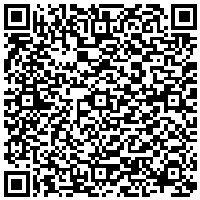 QR Code for bitcoin:bitcoin:bitcoin:bitcoin:bitcoin:bitcoin:bitcoin:bitcoin:bitcoin:bitcoin:bitcoin:bitcoin:bitcoin:bitcoin:bitcoin:bitcoin:bitcoin:dash:XvViMEf91AtwoZ9mVMo5SnqW8qu4vN7yXf