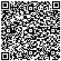 QR Code for bitcoin:bitcoin:bitcoin:bitcoin:bitcoin:bitcoin:bitcoin:bitcoin:bitcoin:bitcoin:bitcoin:bitcoin:bitcoin:bitcoin:bitcoin:bitcoin:bitcoin:dash:XvVrb47aQuTbgbLTx3FkPZ8YPrvxDXJS23