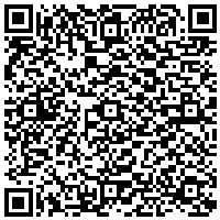 QR Code for bitcoin:bitcoin:bitcoin:bitcoin:bitcoin:bitcoin:bitcoin:bitcoin:bitcoin:bitcoin:bitcoin:bitcoin:bitcoin:bitcoin:bitcoin:bitcoin:bitcoin:dash:XvVtPF2vNRobrojPFmLGA3FAQvDMcxu75t