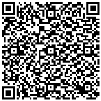 QR Code for bitcoin:bitcoin:bitcoin:bitcoin:bitcoin:bitcoin:bitcoin:bitcoin:bitcoin:bitcoin:bitcoin:bitcoin:bitcoin:bitcoin:bitcoin:bitcoin:bitcoin:dash:XvVxdTd4fRyKWoPyYfDLyF4tuFyQv1nKtU