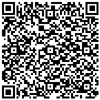 QR Code for bitcoin:bitcoin:bitcoin:bitcoin:bitcoin:bitcoin:bitcoin:bitcoin:bitcoin:bitcoin:bitcoin:bitcoin:bitcoin:bitcoin:bitcoin:bitcoin:bitcoin:dash:XvWCLEFP8E2LmW4sPwreQAEt2jxKyHUPJS