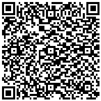 QR Code for bitcoin:bitcoin:bitcoin:bitcoin:bitcoin:bitcoin:bitcoin:bitcoin:bitcoin:bitcoin:bitcoin:bitcoin:bitcoin:bitcoin:bitcoin:bitcoin:bitcoin:dash:XvWDmhBeEdixTAtaDcn1MbQSkLybEJMpW1