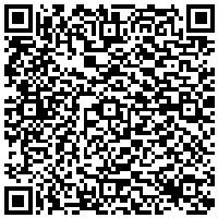 QR Code for bitcoin:bitcoin:bitcoin:bitcoin:bitcoin:bitcoin:bitcoin:bitcoin:bitcoin:bitcoin:bitcoin:bitcoin:bitcoin:bitcoin:bitcoin:bitcoin:bitcoin:dash:XvWMYb3xoBXmoYRRizd8gvcXJUPLpd4aZG