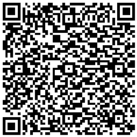 QR Code for bitcoin:bitcoin:bitcoin:bitcoin:bitcoin:bitcoin:bitcoin:bitcoin:bitcoin:bitcoin:bitcoin:bitcoin:bitcoin:bitcoin:bitcoin:bitcoin:bitcoin:dash:XvWMymCYcDTyTMBdhMbLfRcWPycYHTAsES