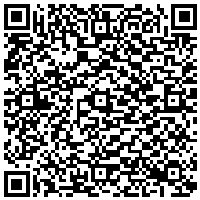 QR Code for bitcoin:bitcoin:bitcoin:bitcoin:bitcoin:bitcoin:bitcoin:bitcoin:bitcoin:bitcoin:bitcoin:bitcoin:bitcoin:bitcoin:bitcoin:bitcoin:bitcoin:dash:XvWSLPcX2eFHZsShAVywQFkEdS7pShkVQV