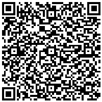 QR Code for bitcoin:bitcoin:bitcoin:bitcoin:bitcoin:bitcoin:bitcoin:bitcoin:bitcoin:bitcoin:bitcoin:bitcoin:bitcoin:bitcoin:bitcoin:bitcoin:bitcoin:dash:XvWUEbuFNegEurCU2HFdFHMTQoSZz1cAz7