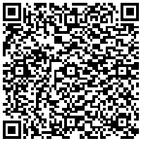 QR Code for bitcoin:bitcoin:bitcoin:bitcoin:bitcoin:bitcoin:bitcoin:bitcoin:bitcoin:bitcoin:bitcoin:bitcoin:bitcoin:bitcoin:bitcoin:bitcoin:bitcoin:dash:XvWVA8PZo2e2b8DB4c5kAVtuiS72CpTPaa