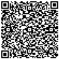 QR Code for bitcoin:bitcoin:bitcoin:bitcoin:bitcoin:bitcoin:bitcoin:bitcoin:bitcoin:bitcoin:bitcoin:bitcoin:bitcoin:bitcoin:bitcoin:bitcoin:bitcoin:dash:XvWdevo9RcWqHJ7cUU36soaDqCkTT7nRJF