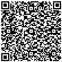 QR Code for bitcoin:bitcoin:bitcoin:bitcoin:bitcoin:bitcoin:bitcoin:bitcoin:bitcoin:bitcoin:bitcoin:bitcoin:bitcoin:bitcoin:bitcoin:bitcoin:bitcoin:dash:XvWjW7hLKoUtLHJSxTBcUaSCvJSxKgHkpL