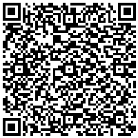 QR Code for bitcoin:bitcoin:bitcoin:bitcoin:bitcoin:bitcoin:bitcoin:bitcoin:bitcoin:bitcoin:bitcoin:bitcoin:bitcoin:bitcoin:bitcoin:bitcoin:bitcoin:dash:XvWsu1EGMEHTJ6CdtxVEmkJdrds8d4R1Rq