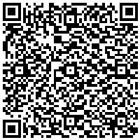 QR Code for bitcoin:bitcoin:bitcoin:bitcoin:bitcoin:bitcoin:bitcoin:bitcoin:bitcoin:bitcoin:bitcoin:bitcoin:bitcoin:bitcoin:bitcoin:bitcoin:bitcoin:dash:XvWsvcocFWUeiFAap6fY1e4SyTkFDHbC2H