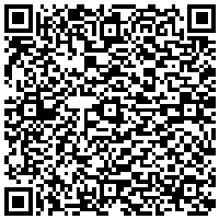 QR Code for bitcoin:bitcoin:bitcoin:bitcoin:bitcoin:bitcoin:bitcoin:bitcoin:bitcoin:bitcoin:bitcoin:bitcoin:bitcoin:bitcoin:bitcoin:bitcoin:bitcoin:dash:XvX8su1m9SWmbdtQMuF4FveGm2BVxtZb11