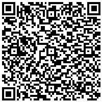 QR Code for bitcoin:bitcoin:bitcoin:bitcoin:bitcoin:bitcoin:bitcoin:bitcoin:bitcoin:bitcoin:bitcoin:bitcoin:bitcoin:bitcoin:bitcoin:bitcoin:bitcoin:dash:XvX9rdjvfaMGvEuy7WDgHdEAc1S6TMPCUT