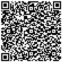 QR Code for bitcoin:bitcoin:bitcoin:bitcoin:bitcoin:bitcoin:bitcoin:bitcoin:bitcoin:bitcoin:bitcoin:bitcoin:bitcoin:bitcoin:bitcoin:bitcoin:bitcoin:dash:XvXBDQd3ZGS9LGnG8Aud5gjipsnpSL3m74