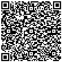 QR Code for bitcoin:bitcoin:bitcoin:bitcoin:bitcoin:bitcoin:bitcoin:bitcoin:bitcoin:bitcoin:bitcoin:bitcoin:bitcoin:bitcoin:bitcoin:bitcoin:bitcoin:dash:XvXCMzC8B2o7ULHSvz3S2Jq2eGdGJW6zTG