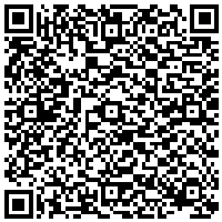 QR Code for bitcoin:bitcoin:bitcoin:bitcoin:bitcoin:bitcoin:bitcoin:bitcoin:bitcoin:bitcoin:bitcoin:bitcoin:bitcoin:bitcoin:bitcoin:bitcoin:bitcoin:dash:XvXMoij6opsg1ssf5eYYX9yzRsF2EEaYrh