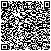 QR Code for bitcoin:bitcoin:bitcoin:bitcoin:bitcoin:bitcoin:bitcoin:bitcoin:bitcoin:bitcoin:bitcoin:bitcoin:bitcoin:bitcoin:bitcoin:bitcoin:bitcoin:dash:XvXVo8prLGWTYVprLVGfAwFpNws9U6YwWW