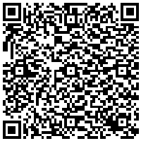 QR Code for bitcoin:bitcoin:bitcoin:bitcoin:bitcoin:bitcoin:bitcoin:bitcoin:bitcoin:bitcoin:bitcoin:bitcoin:bitcoin:bitcoin:bitcoin:bitcoin:bitcoin:dash:XvXf3TRSEbx5zqZBACspD4vCsF5ooYDMTC